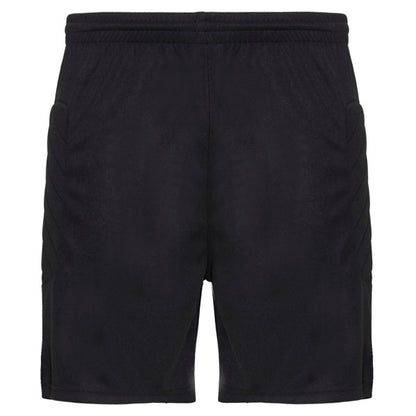 ARSENAL - NEGRO