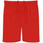CELTIC - ROJO