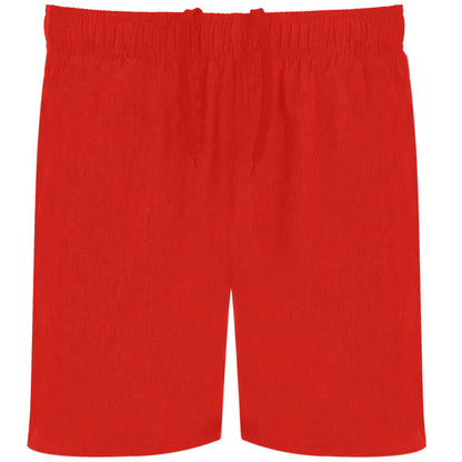 CELTIC - ROJO