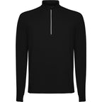 ESTAMBUL - NEGRO