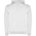 URBAN - BLANCO