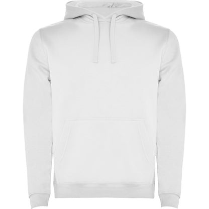 URBAN - BLANCO