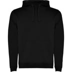 URBAN - NEGRO
