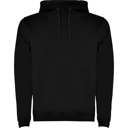 URBAN - NEGRO