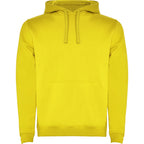 URBAN - AMARILLO