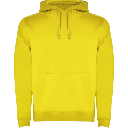 URBAN - AMARILLO