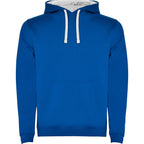 URBAN - ROYAL/BLANCO