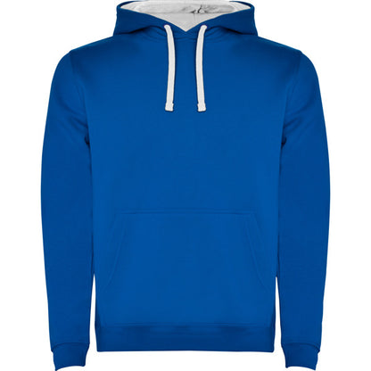 URBAN - ROYAL/BLANCO