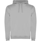 URBAN - GRIS PERLA