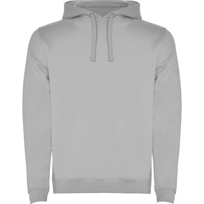URBAN - GRIS PERLA