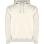 URBAN - BLANCO VINTAGE
