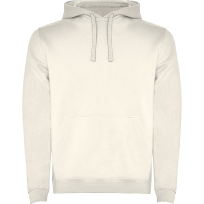 URBAN - BLANCO VINTAGE