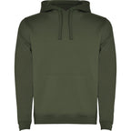 URBAN - VERDE AVENTURA