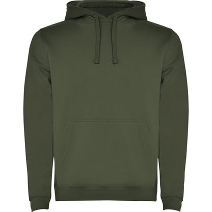 URBAN - VERDE AVENTURA