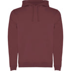 URBAN - ROJO BAYA