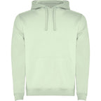 URBAN - VERDE MIST
