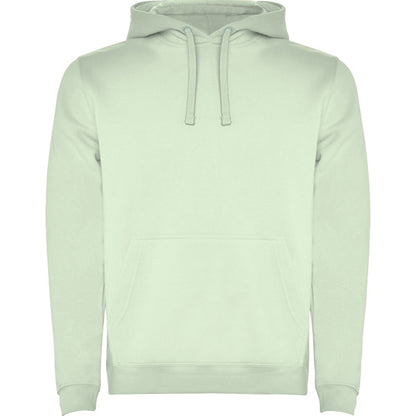 URBAN - VERDE MIST