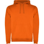 URBAN - NARANJA