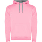 URBAN - ROSA CLARO/GRIS VIGORE