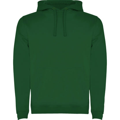 URBAN - VERDE BOTELLA