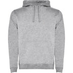 URBAN - GRIS VIGORE