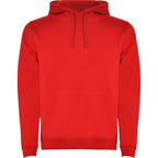 URBAN - ROJO