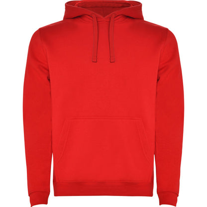 URBAN - ROJO