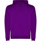 URBAN - PURPURA