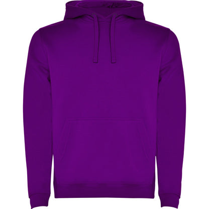 URBAN - PURPURA