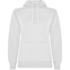 URBAN WOMAN - BLANCO