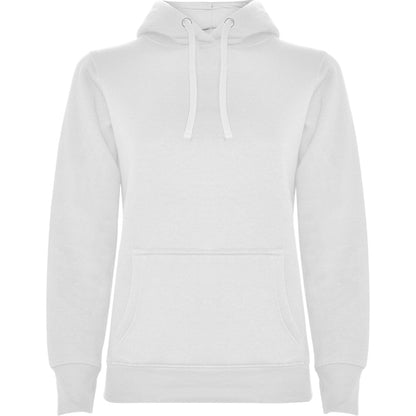 URBAN WOMAN - BLANCO