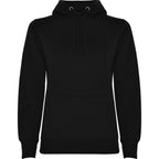 URBAN WOMAN - NEGRO