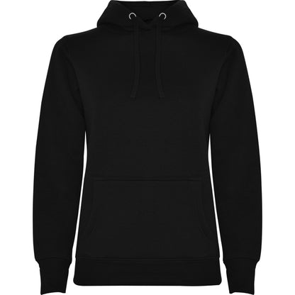 URBAN WOMAN - NEGRO