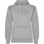 URBAN WOMAN - GRIS VIGORE
