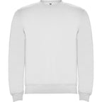 CLASICA - BLANCO