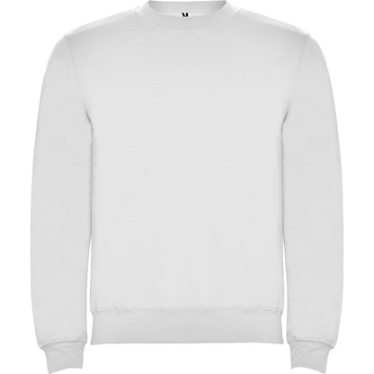CLASICA - BLANCO