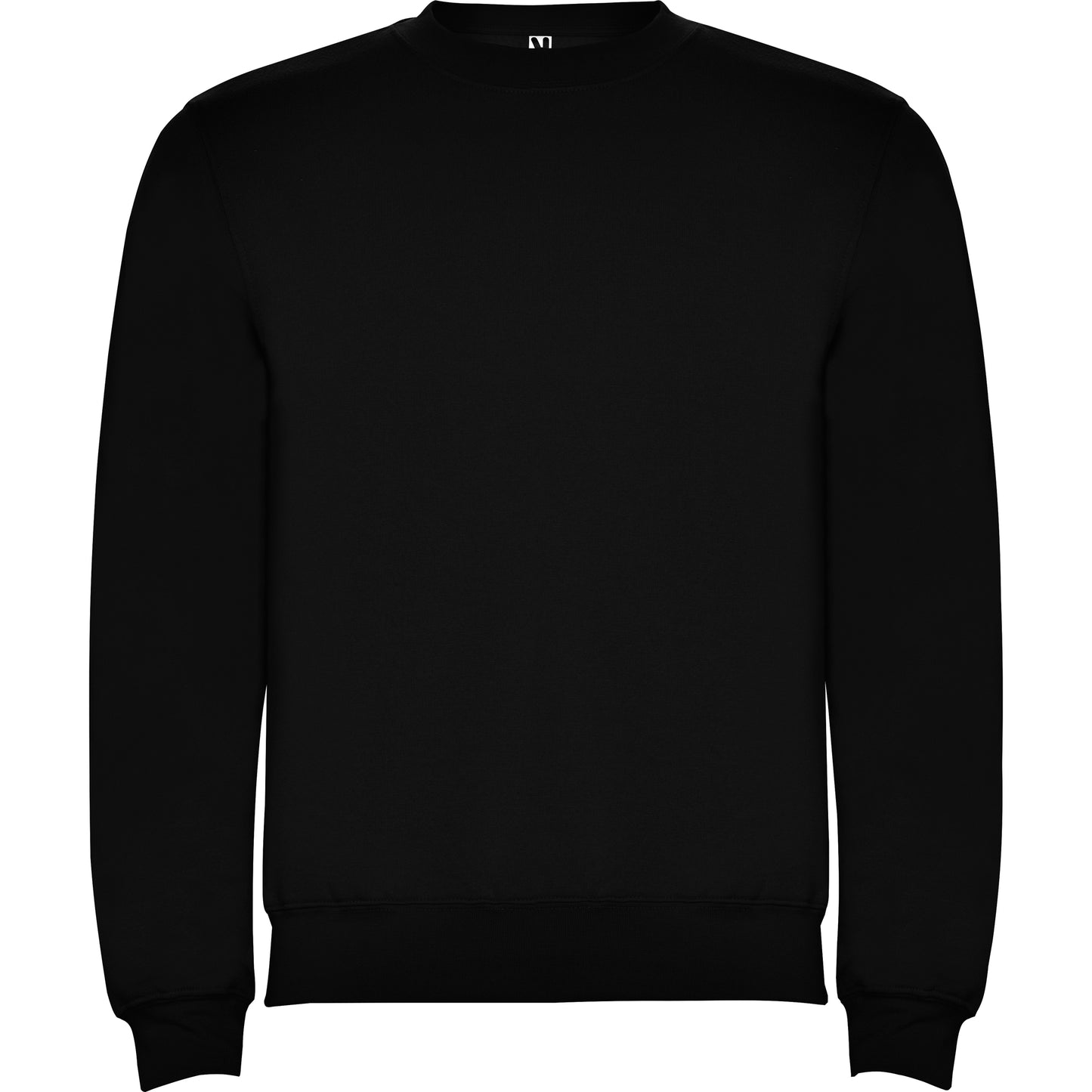 SUDADERA CLÁSICA