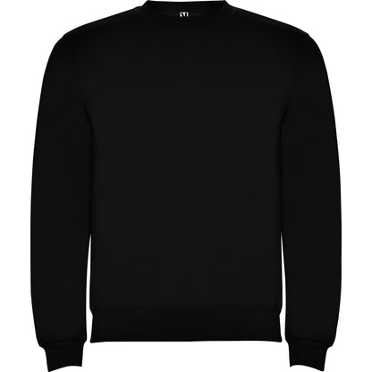 SUDADERA CLÁSICA