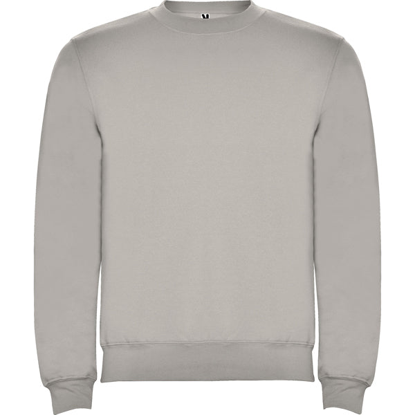 CLASICA - GRIS PERLA