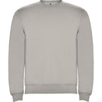 CLASICA - GRIS PERLA