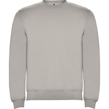 CLASICA - GRIS PERLA