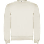 CLASICA - BLANCO VINTAGE