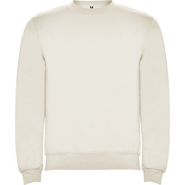 CLASICA - BLANCO VINTAGE