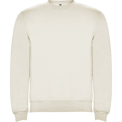 CLASICA - BLANCO VINTAGE