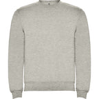 CLASICA - BLANCO CENIZA VIGORE