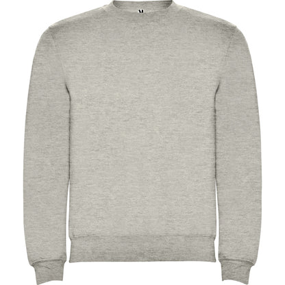 CLASICA - BLANCO CENIZA VIGORE