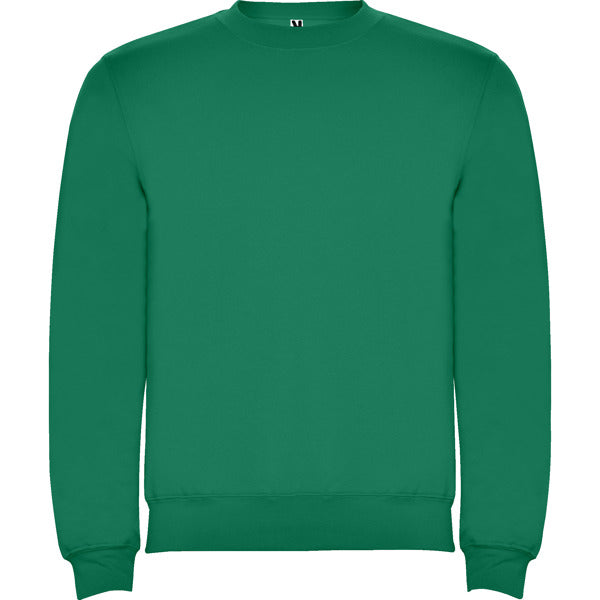 CLASICA - VERDE KELLY