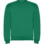 CLASICA - VERDE KELLY