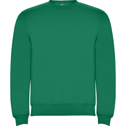 CLASICA - VERDE KELLY