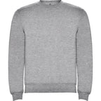 CLASICA - GRIS VIGORE